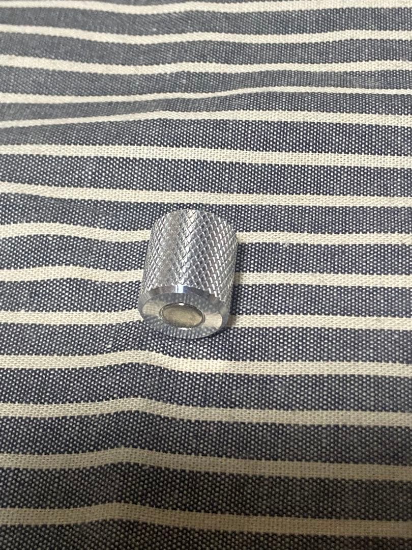 L.T.Cooker、TMR industriesノイコヤマイコ