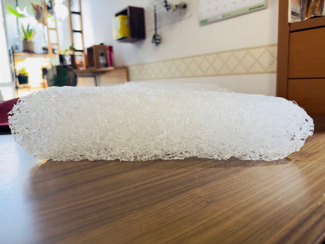 定価3.3万】BRAIN SLEEP PILLOW ブレインスリープ ピロー 枕