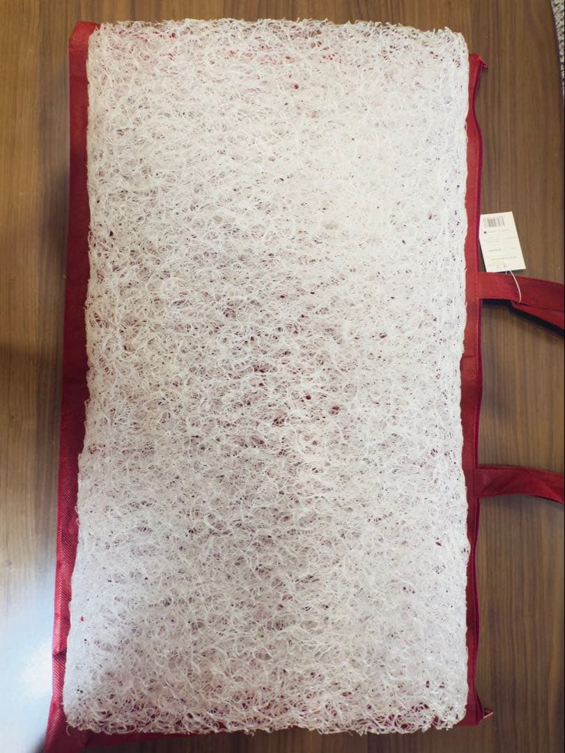 定価3.3万】BRAIN SLEEP PILLOW ブレインスリープ ピロー 枕