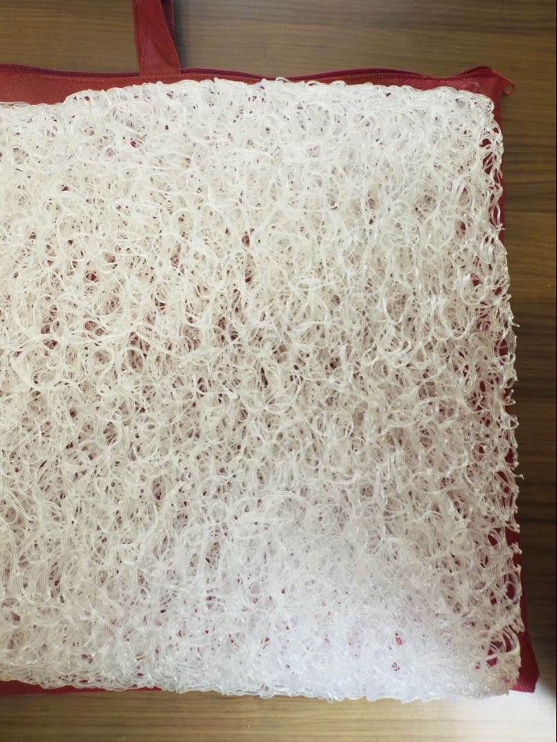 定価3.3万】BRAIN SLEEP PILLOW ブレインスリープ ピロー 枕