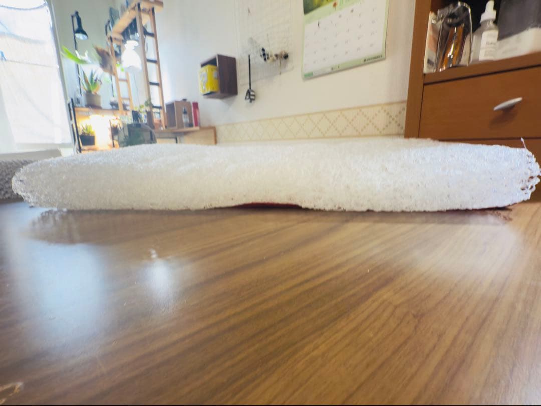 定価3.3万】BRAIN SLEEP PILLOW ブレインスリープ ピロー 枕