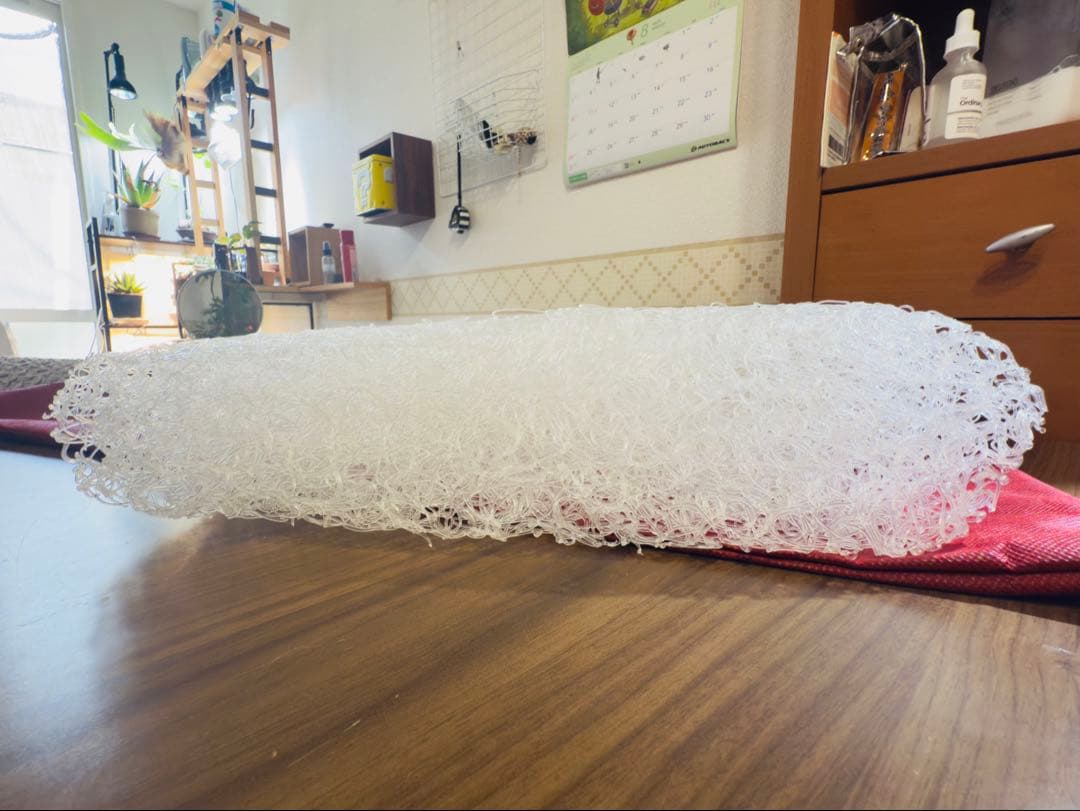 定価3.3万】BRAIN SLEEP PILLOW ブレインスリープ ピロー 枕