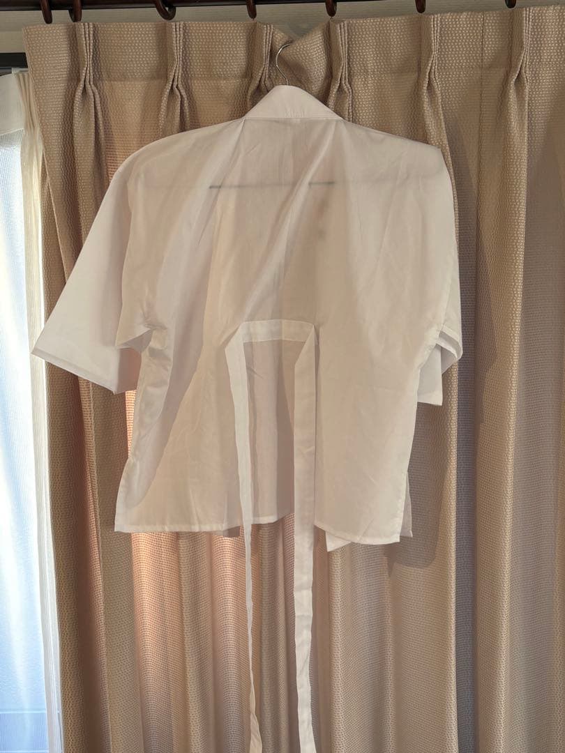 卒業式キャサリンコテージ 黒✕緑5点セット 160cm ブーツ付き24cm