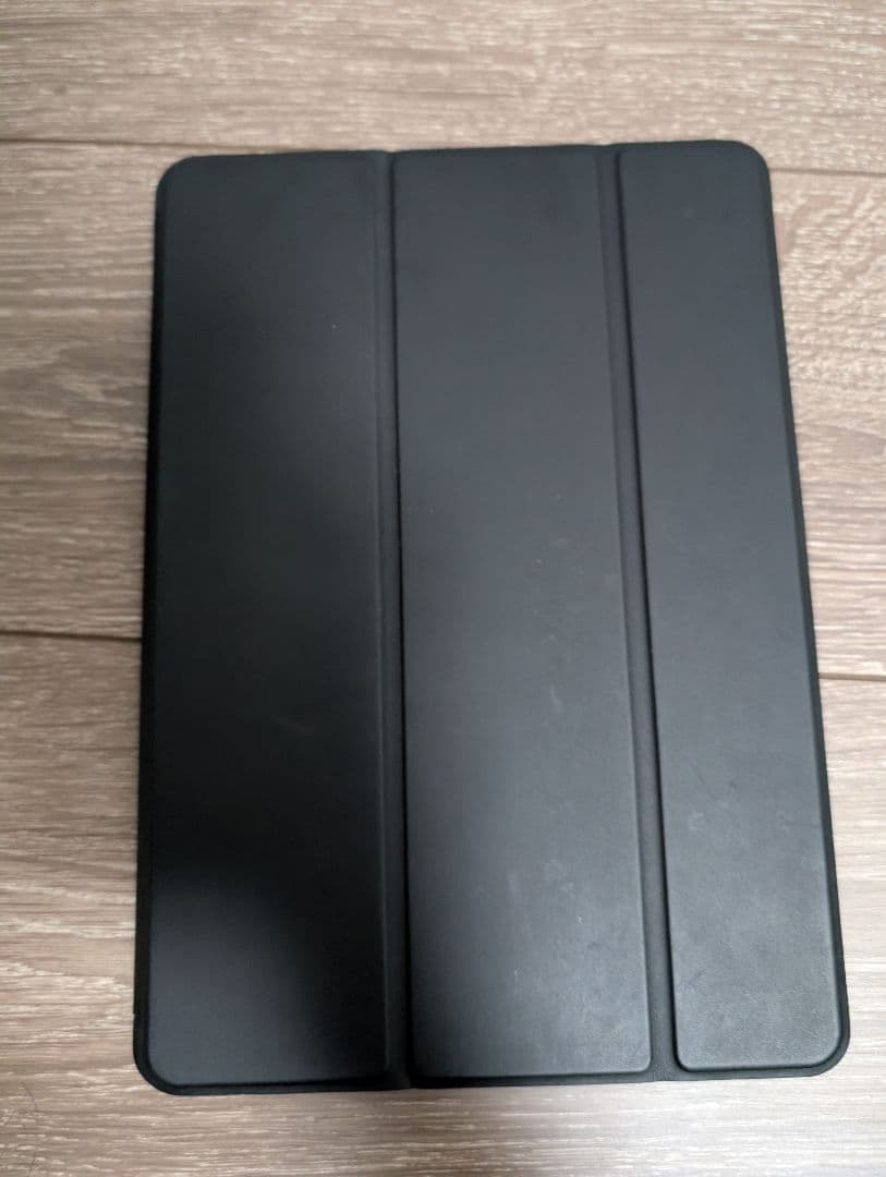 ipad 第9世代　64gb WiFiモデル