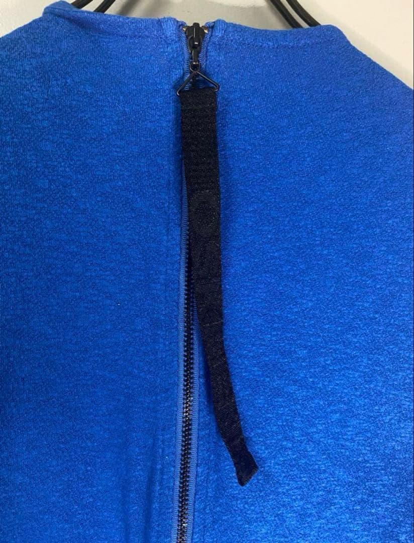 OSKLENオールインワン