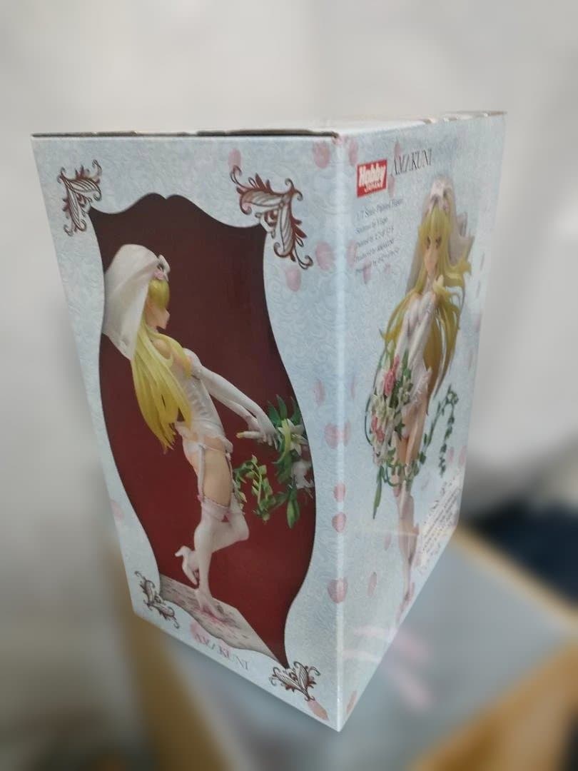 ヨ*ウ様 [新品特典付き] 装甲悪鬼村正 足利茶々丸ウェディングVer. 限定版