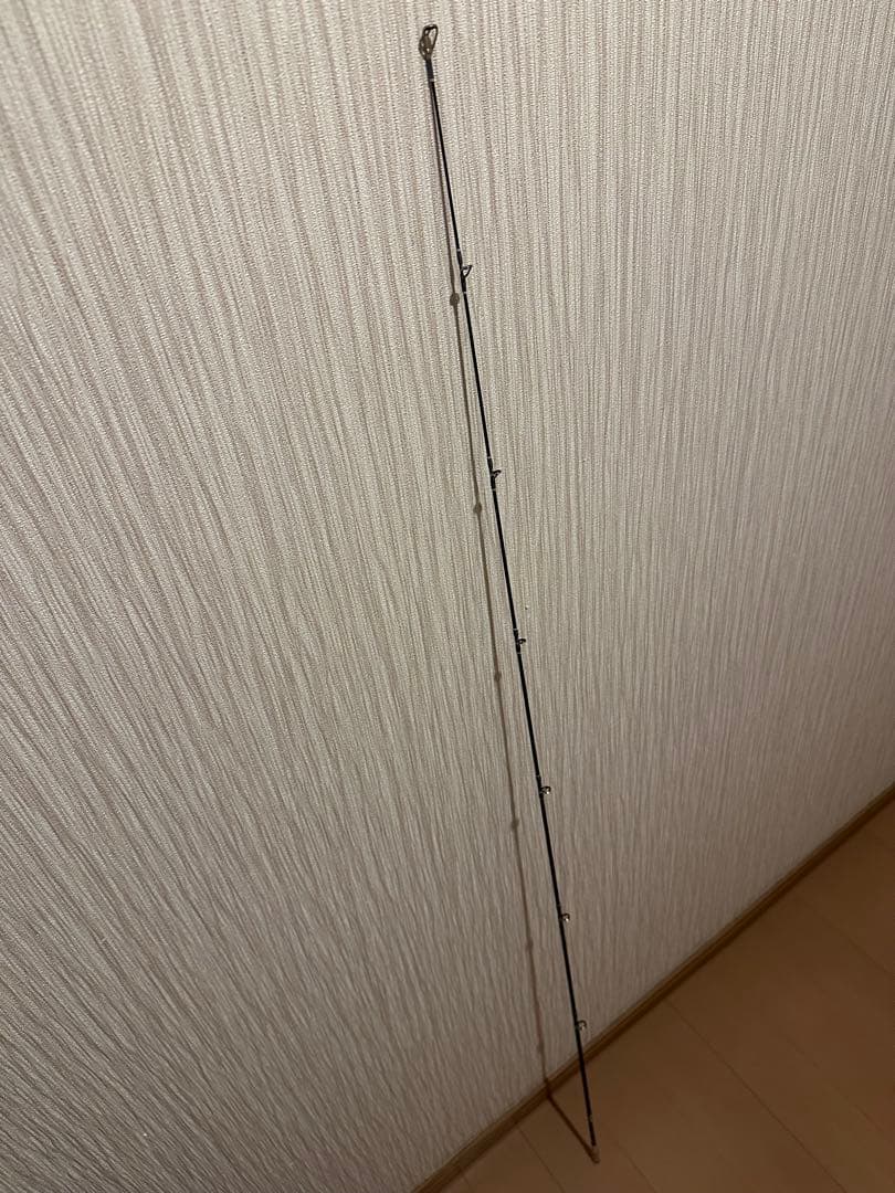 ルアー・フライ B.P.Bait sc-3