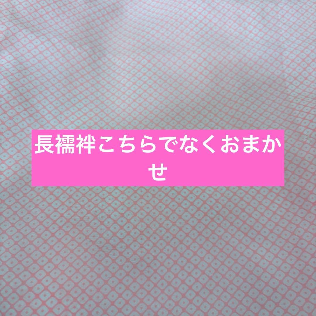 七五三七歳‼豪華絢爛人気黒地蝶々花ラメ金彩金箔煌びやか際立つ❤️完全フルセット