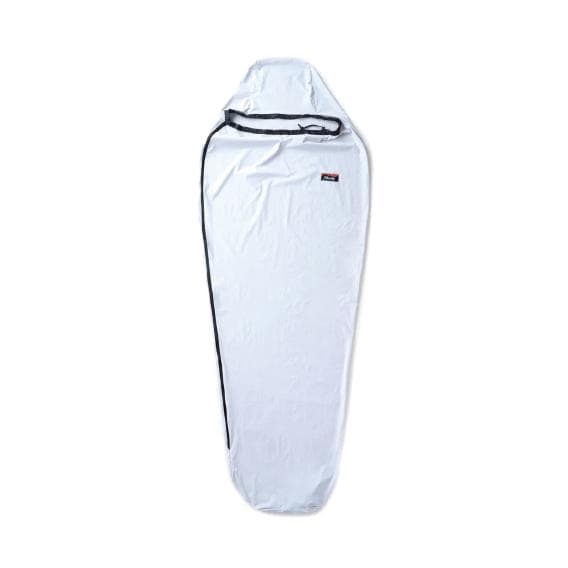 新品 未開封 NANGA ナンガ クールタッチシーツ アイス