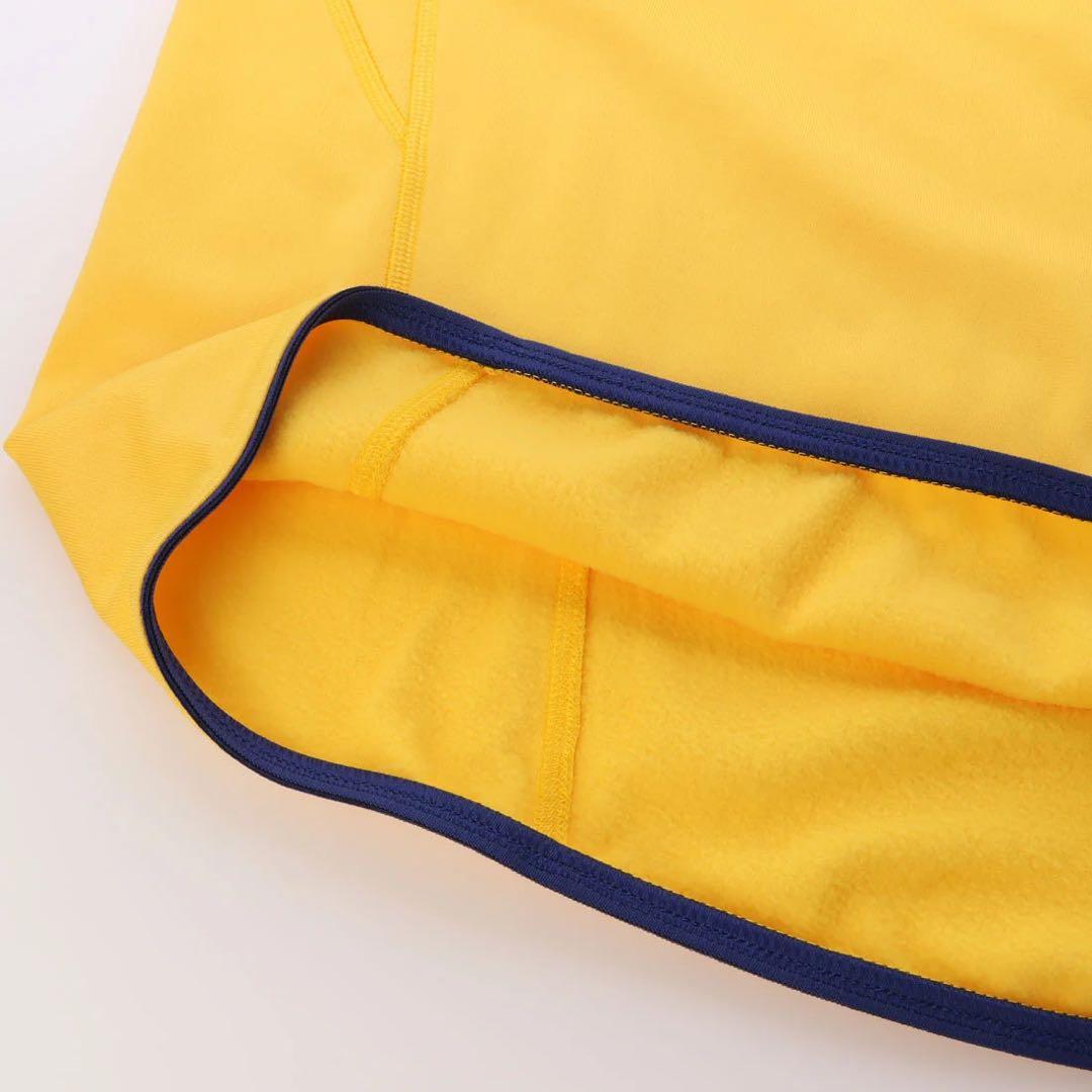 新品 特価 アディダス サッカー 日本代表 ティロ 23 上下セットジャージ M