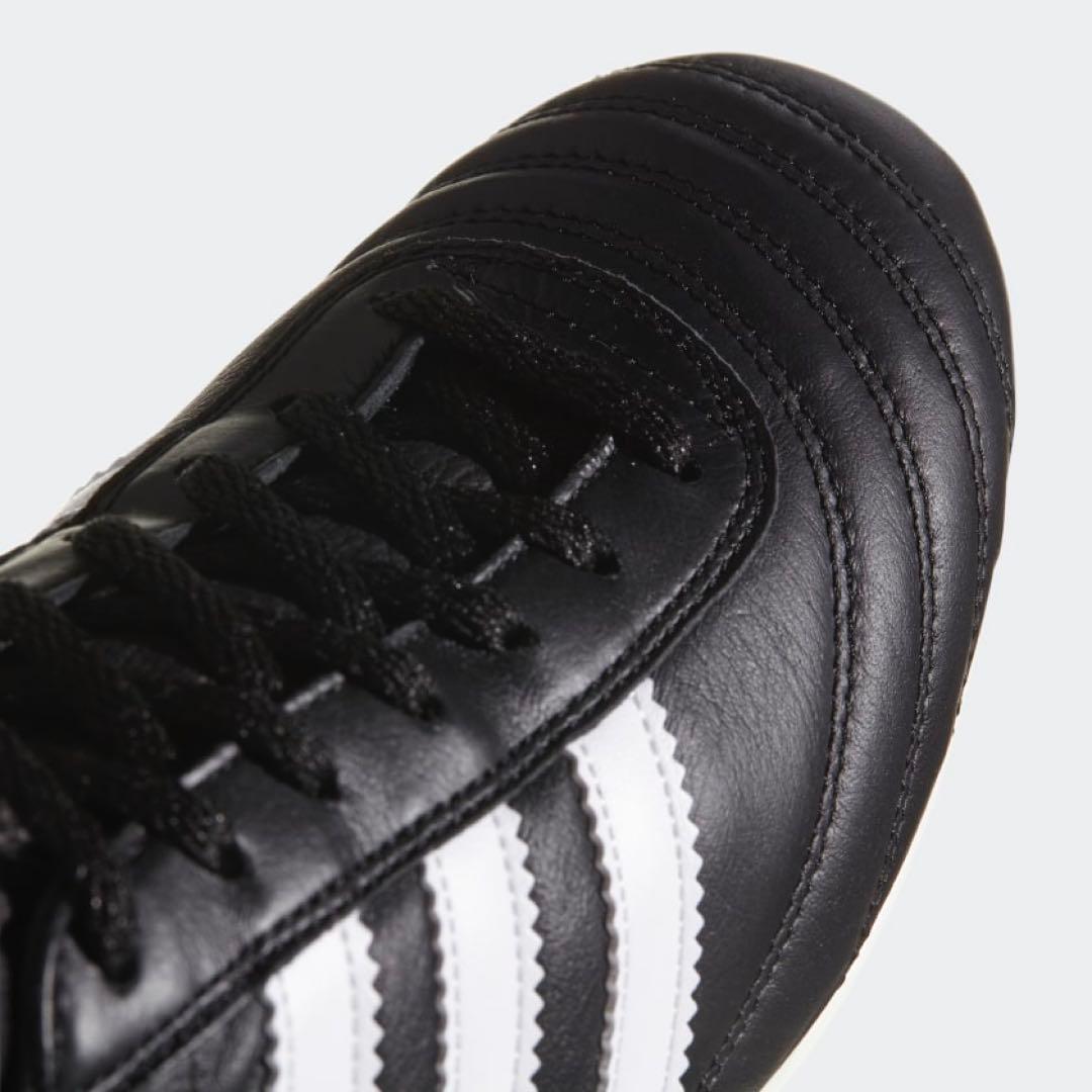 【新品】adidas COPA MUNDIAL サッカースパイク【27.5cm】