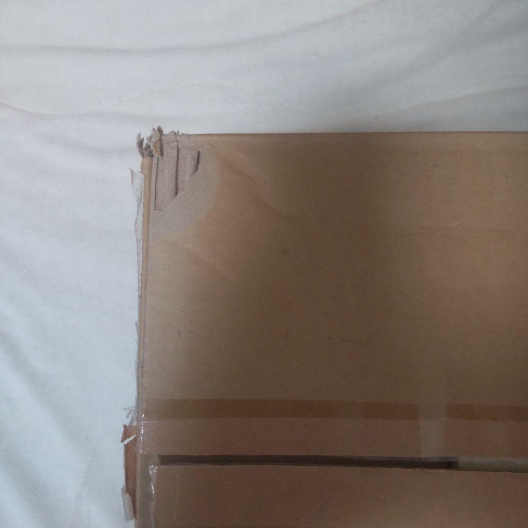 ヤマハ　木琴　TX-6 32音　シロフォン