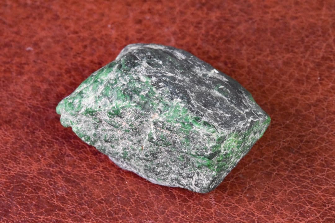 ミャンマー産 コスモクロア