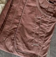 モカ Papi ※断捨離中です様