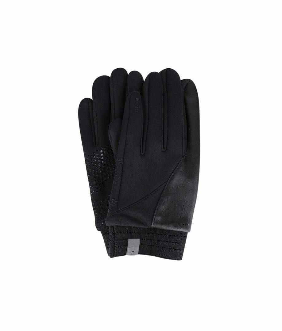 小物 xlim EP.8 01 GLOVES NUBIAN GR8 LHP