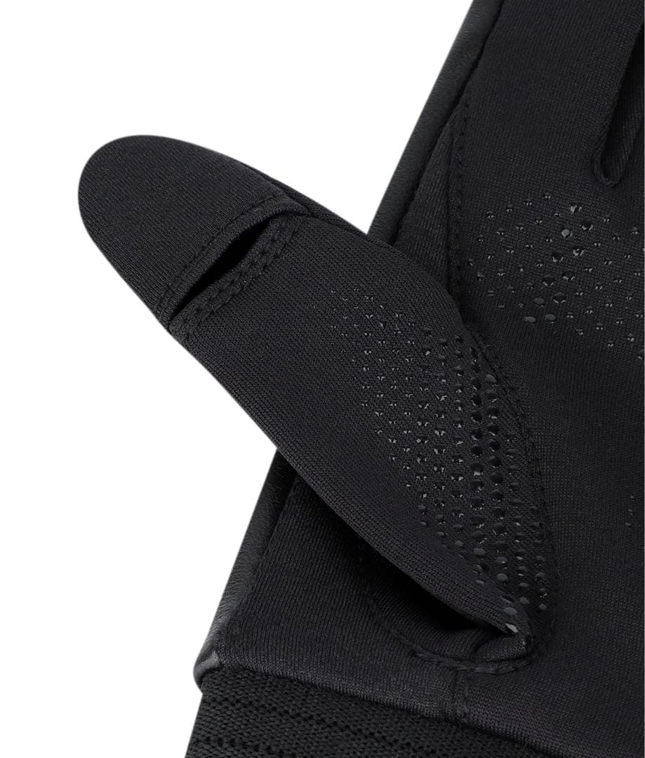 小物 xlim EP.8 01 GLOVES NUBIAN GR8 LHP