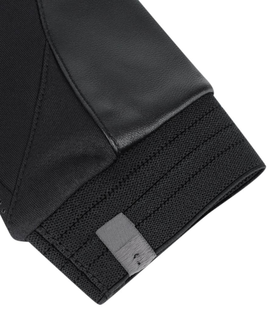 小物 xlim EP.8 01 GLOVES NUBIAN GR8 LHP