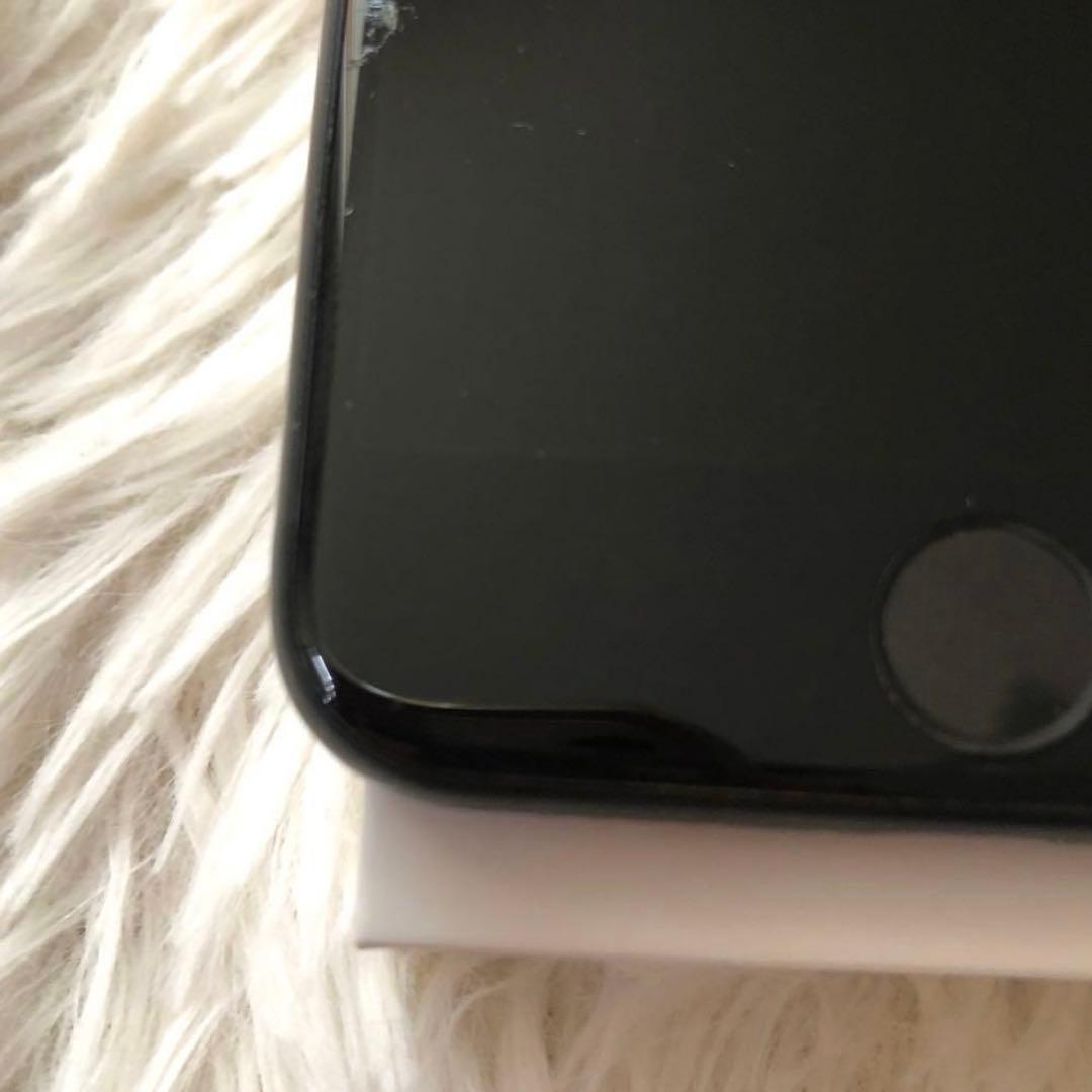 【すぐ発送】iPhone SE2 64GB SIMフリー 【早い者勝ち】