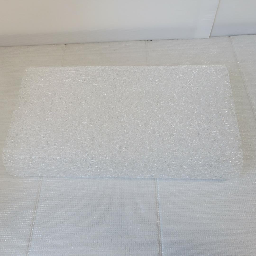 【開封済,未使用品】ブレイン スリープ ピロー High + カバー２枚セット