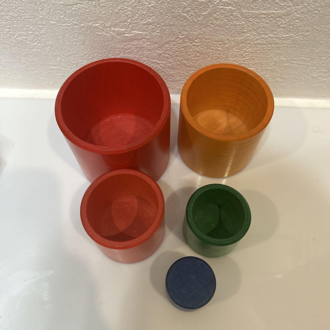 アルビスブラン タワー