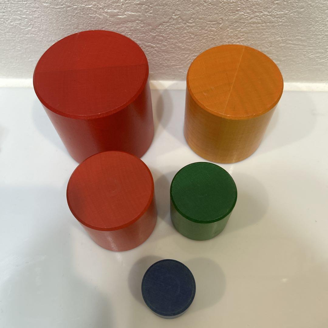 アルビスブラン タワー