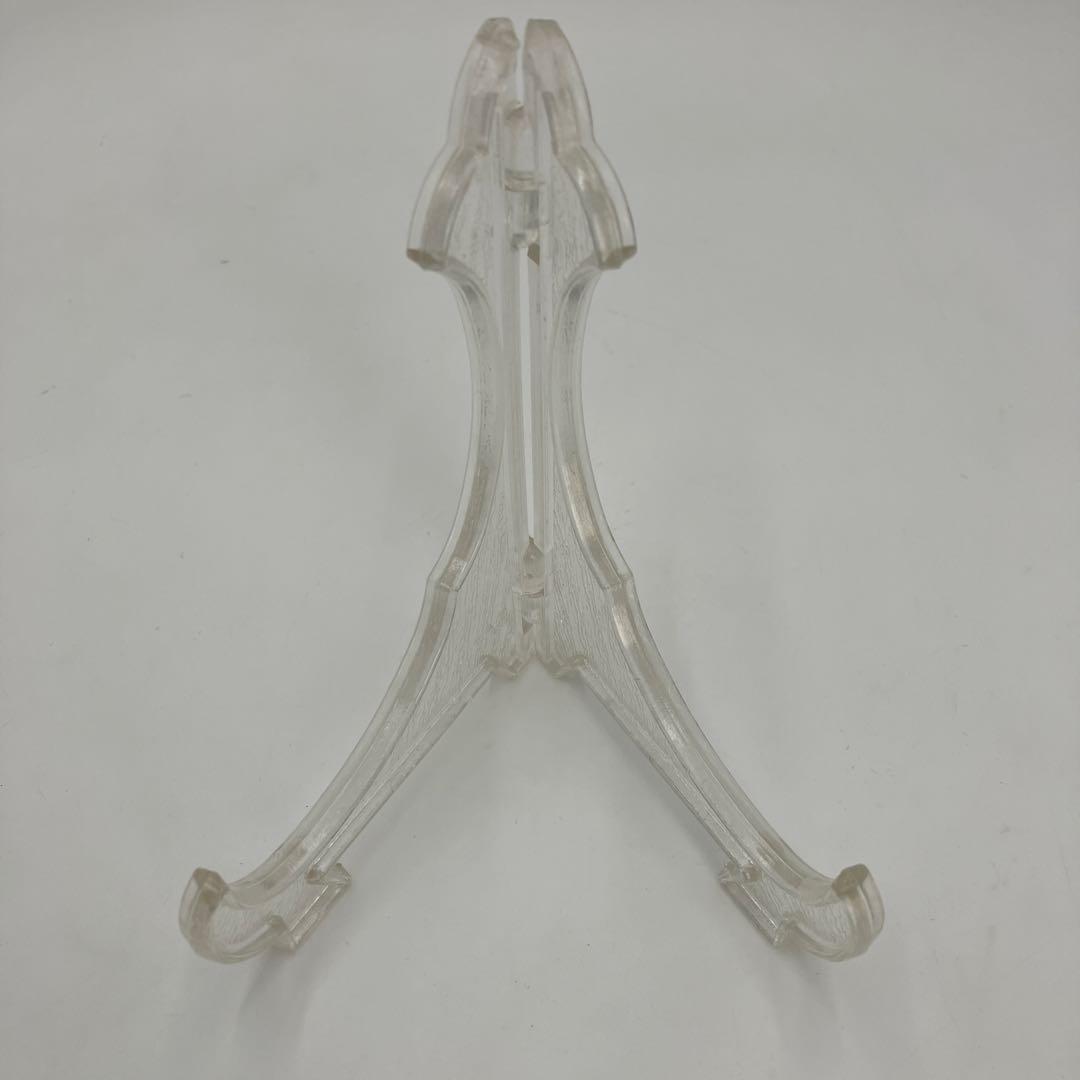 【希少】 ロイヤルコペンハーゲン　 キリン10周年記念 『フローラヤポニカ』