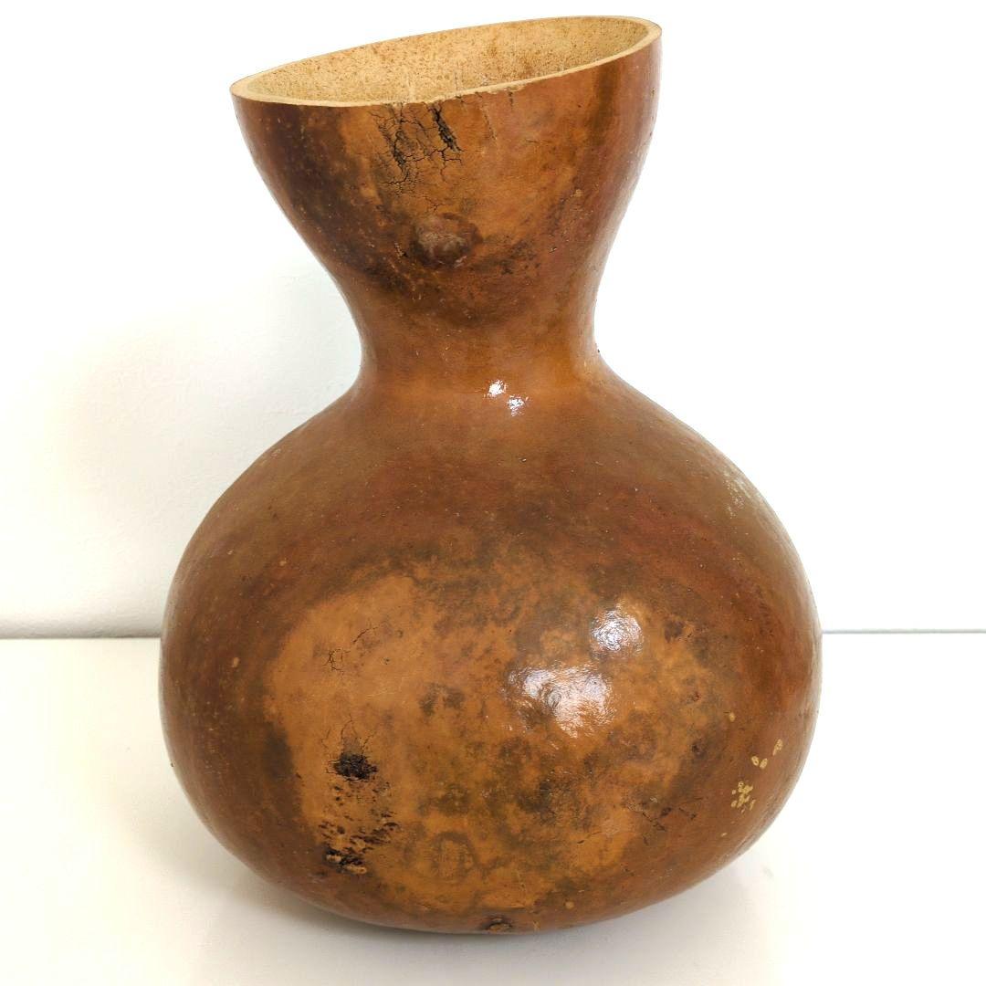 イプヘケオレ　フラ楽器　イプ　フラダンス