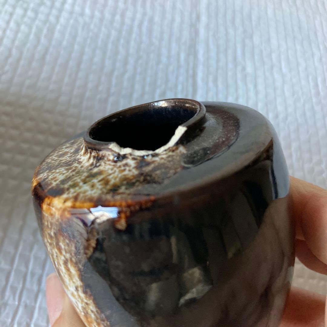 茶道具まとめ売り 蓋置き 棗 巾着入茶入れ 茶筅 茶筅筒 柄杓 茶碗 袱紗