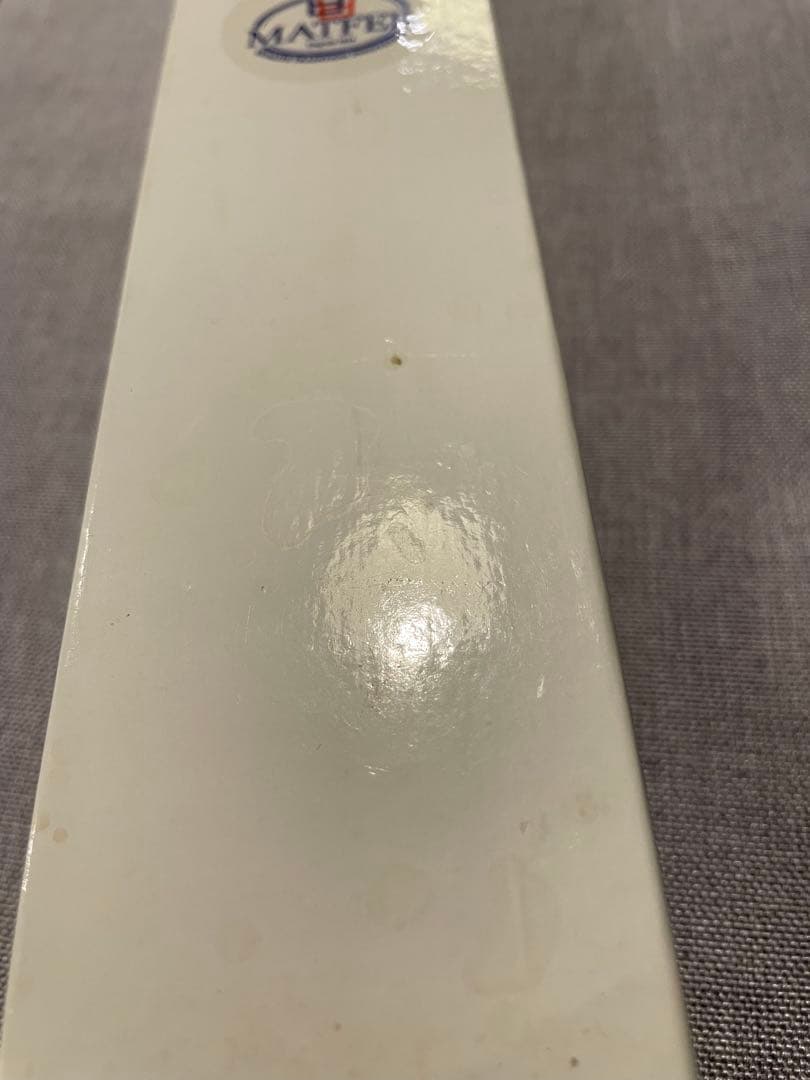 ぴよ　飴ポンプ　飴細工用【使用感無し】