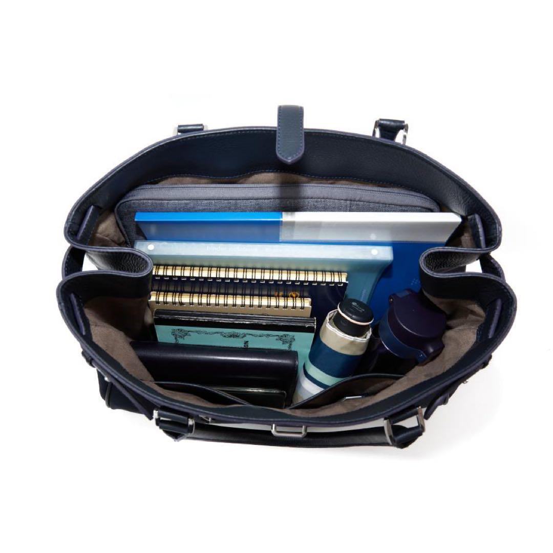 【新品】ペッレモルビダ MB082SN ボストンバッグ ブラック