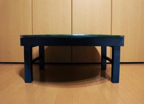 60年代ビンテージ昭和レトロ天然木古材シャビーシックカフェジャーナルスタンダード