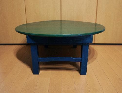 60年代ビンテージ昭和レトロ天然木古材シャビーシックカフェジャーナルスタンダード