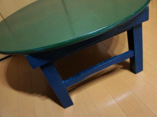 60年代ビンテージ昭和レトロ天然木古材シャビーシックカフェジャーナルスタンダード