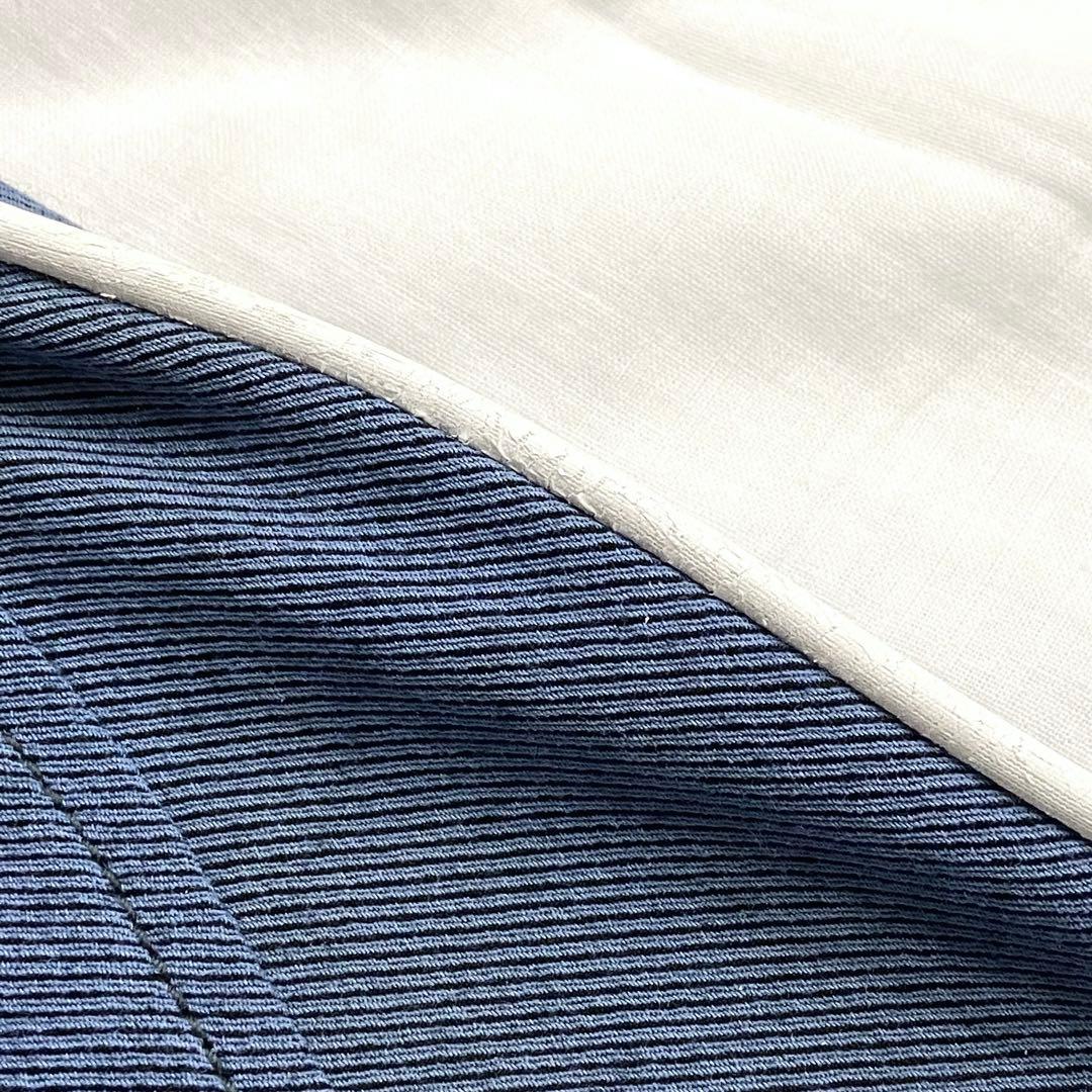 19aw★ルイヴィトン ウール ジャンプスーツ オールインワン ランウェイ登場