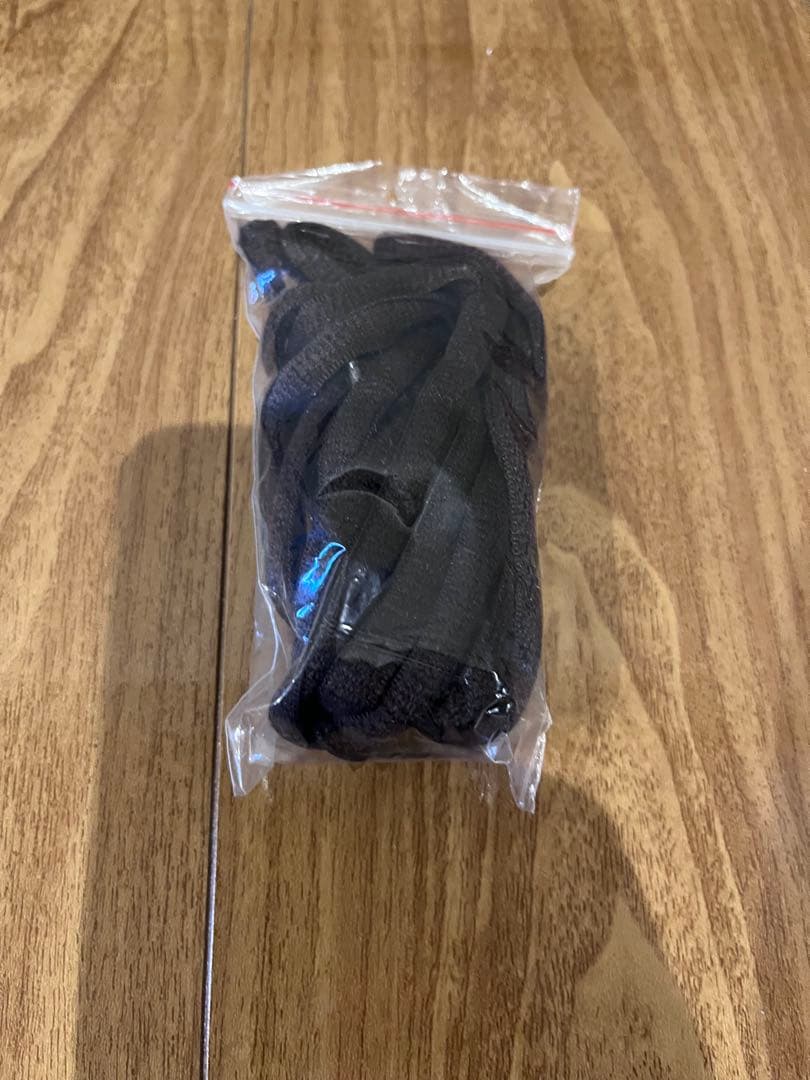 NIKE DUNK SB PRO SBつま赤 バイソン ダンクロー 超希少サイズ