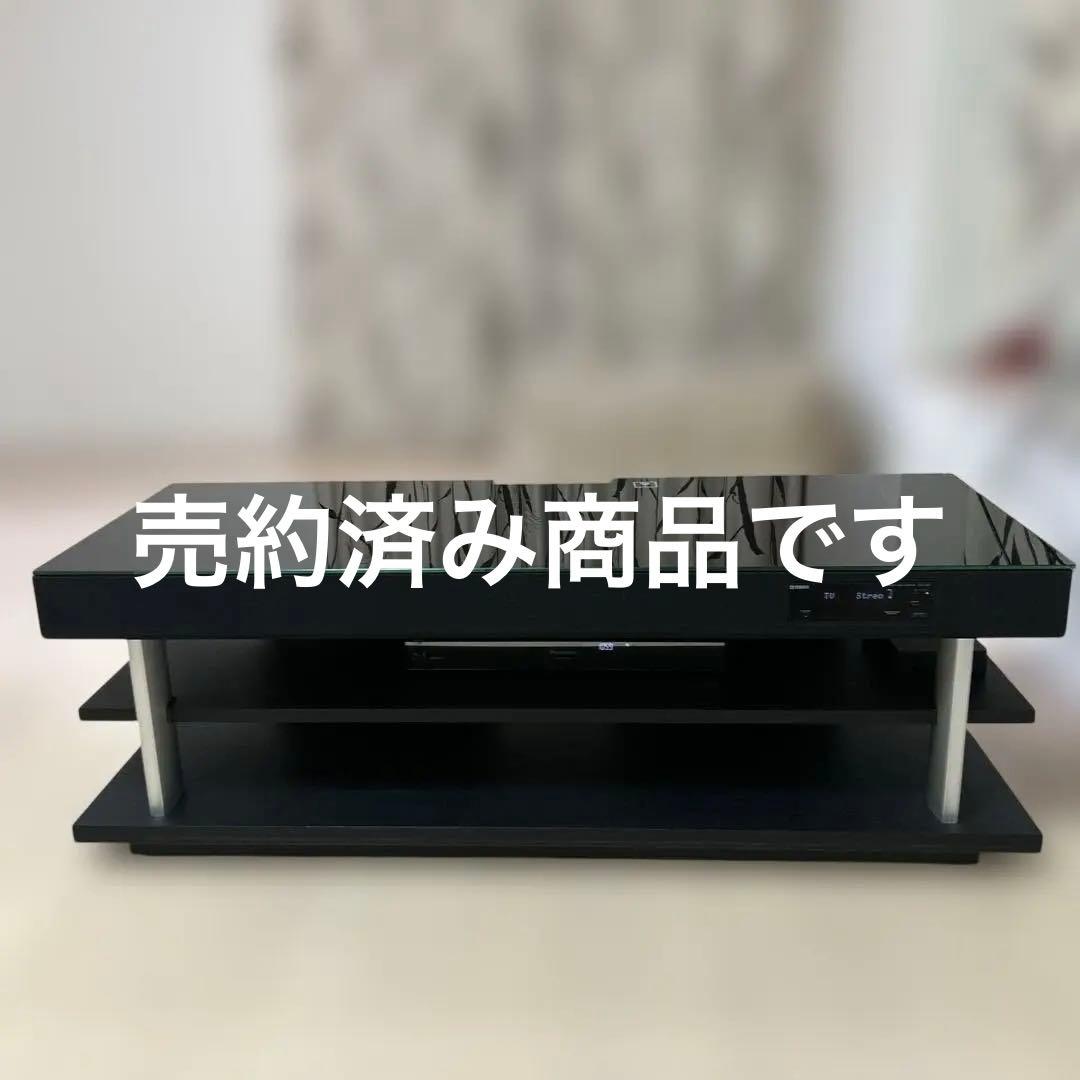 YAMAHA VXR-1100 ブラック AVレシーバー