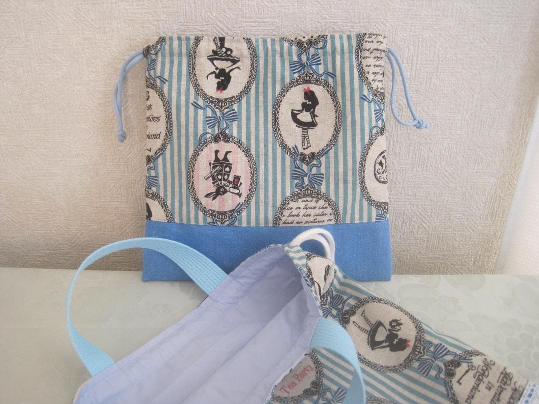 watakakoko様　お品物確認用です。