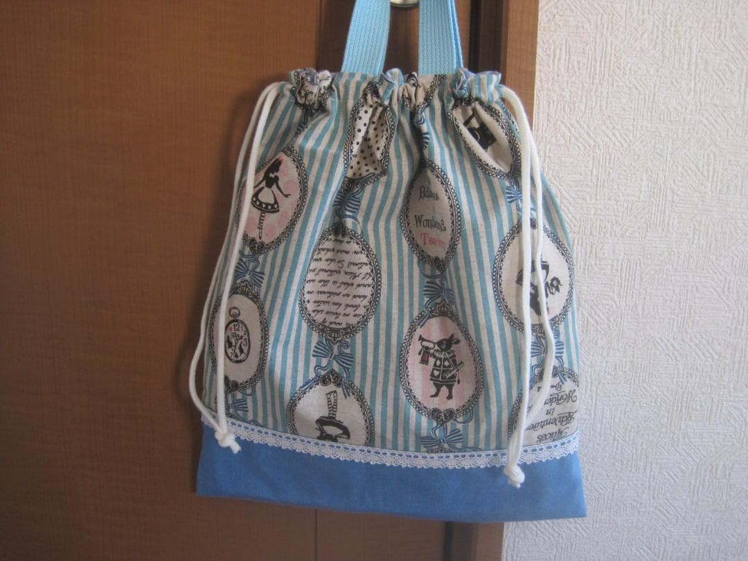 watakakoko様　お品物確認用です。