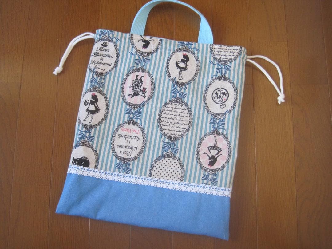 watakakoko様　お品物確認用です。