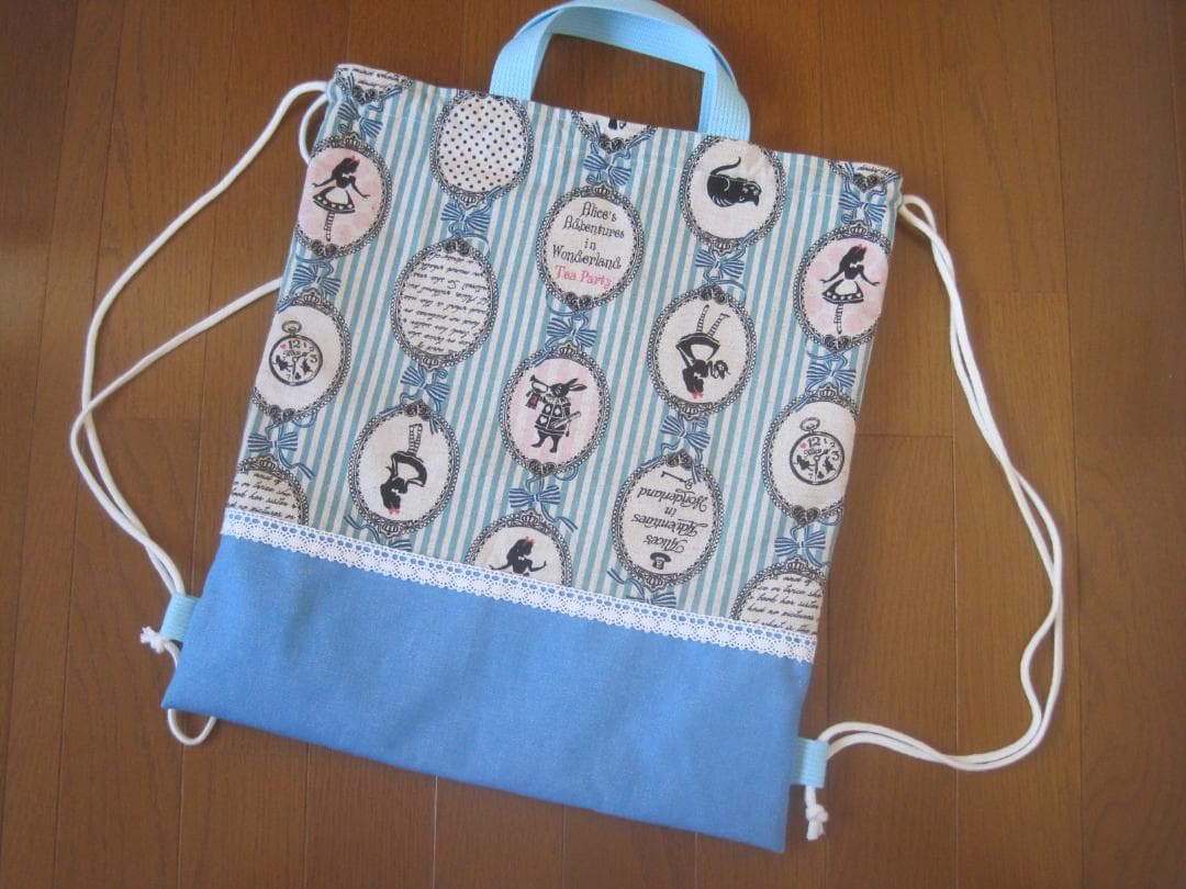 watakakoko様　お品物確認用です。