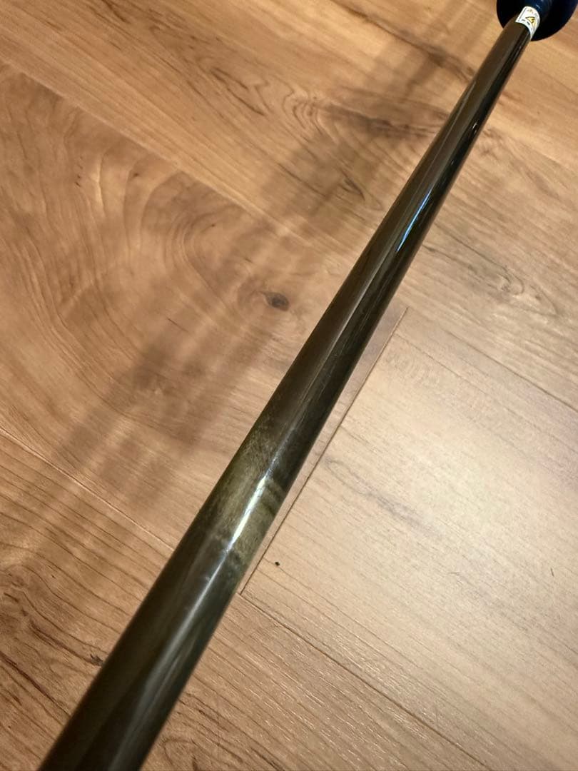 ディープライナー　ロジカル70#1 DEEPLINER