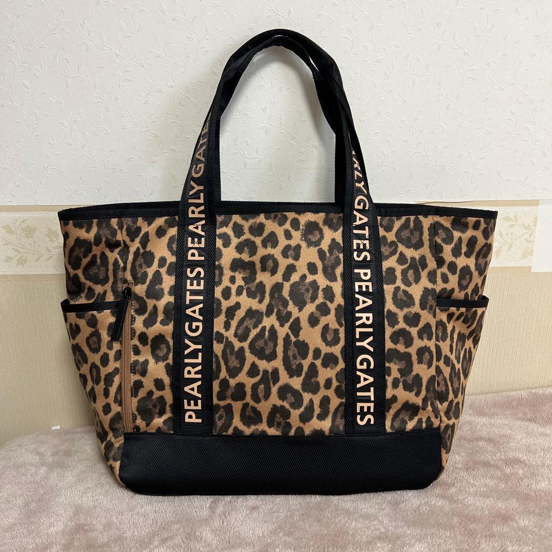 めーーーーー　パーリーゲイツ　ロッカーバック