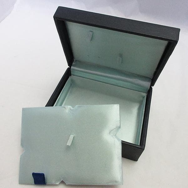 希少！60s ライオンズクラブ 手巻き 腕時計 17石 RICOH リコー