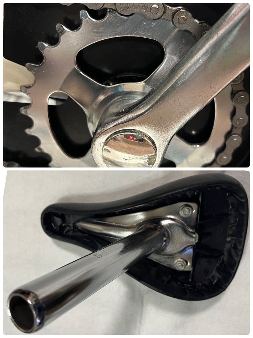 ⭐︎【引き取り限定】【横浜】⭐︎キッズ⭐︎自転車⭐︎16インチ⭐︎あさひ⭐︎補助輪⭐︎美品⭐︎