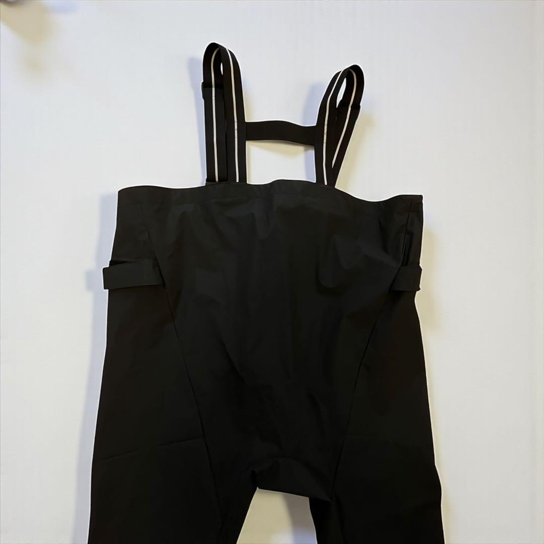 ダイワ DAIWA DR-9024 PVCオーシャンレインスーツ 24年モデル