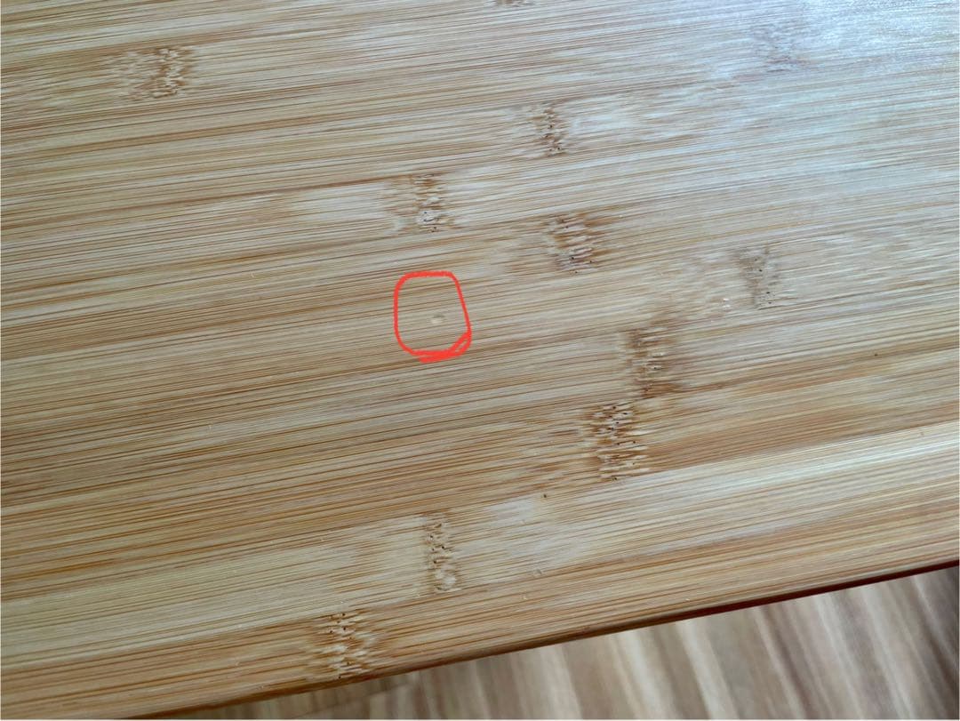 スノーピーク ワンアクションテーブル LV-015T ロング 竹 キャンプ