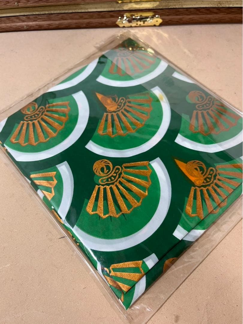 五月屏風　23号　鯉のぼり1枚付き