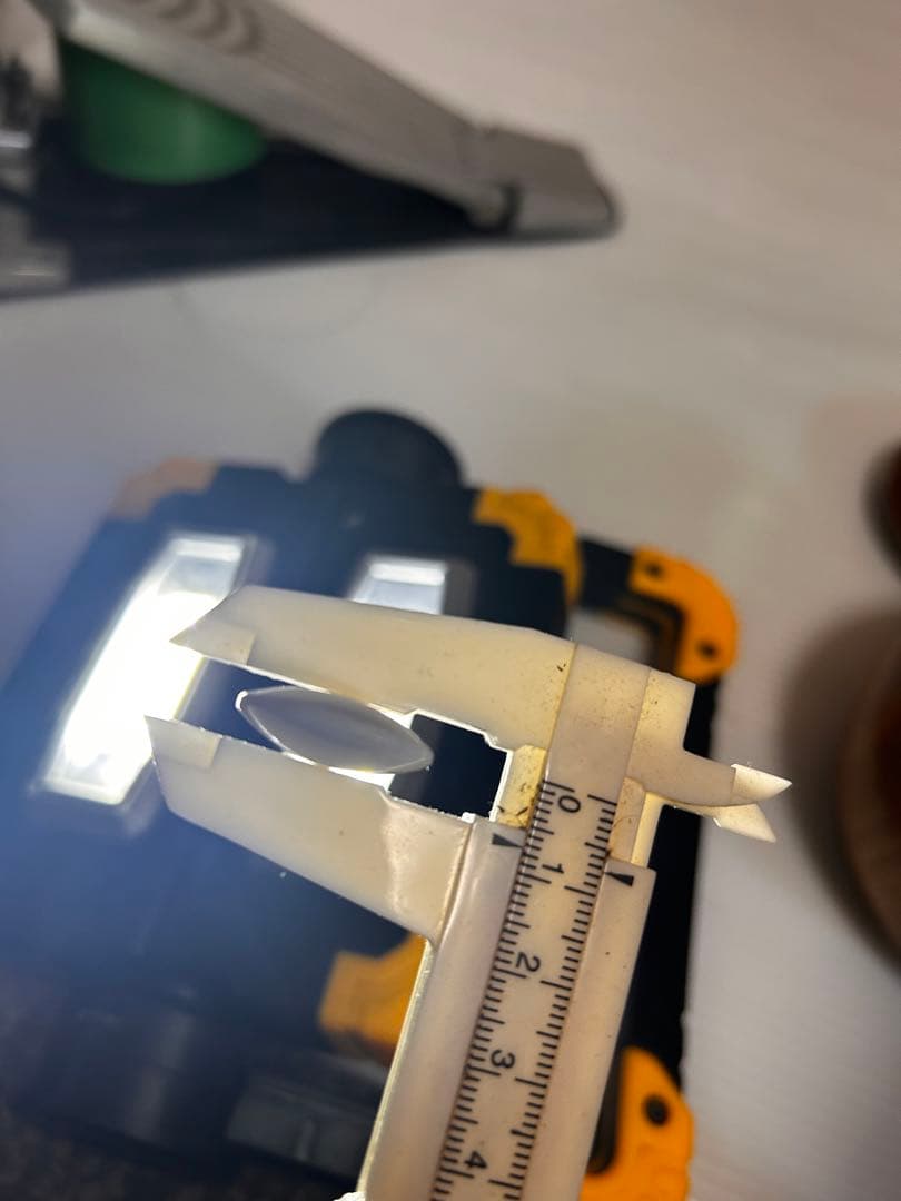 美品 本榧足付碁盤 碁石  囲碁セット ヘソ付き 那智黒　はまぐり