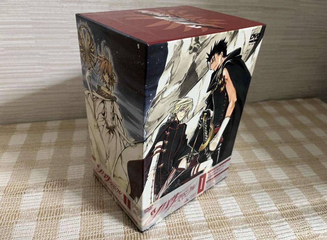 ダイヤ　12/23まで