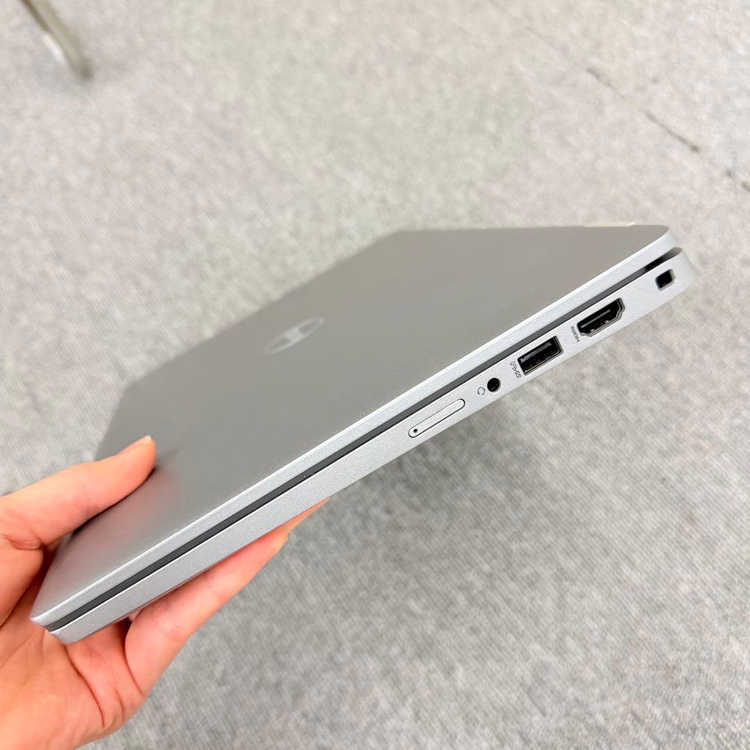 Dell Latitude 5320 Intel 第11世代 Core i5